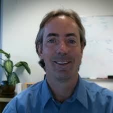 Unified Computing System Discussions