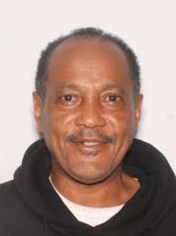 Sex Offenders near Susie E. Tolbert Elementary School