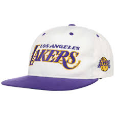 Jun 09, 2021 · to commemorate the lakers and dodgers winning titles in 2020, los angeles streetwear brand born x raised releases its city of champs collection. Throwback Snapback Lakers Cap By Mitchell Ness 34 95