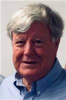 Charles Lanier Obituary (1947