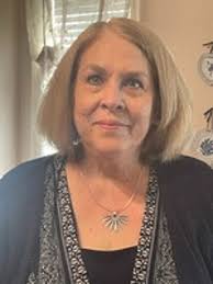 Ellen Rees Handberry Obituary