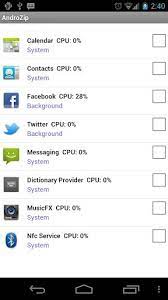 Hold the sleeve down for the next size 2mb. Androzip File Manager 4 7 4 Descargar Para Android Apk Gratis