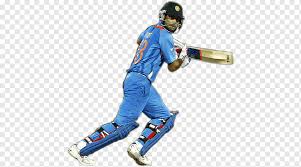 Playing with freedom and fearless cricket is important in the wtc final: Pakistan National Cricket Team Ireland Cricket Team India National Cricket Team Sri Lanka National Cricket Team West Indies Cricket Team Cricket Team Grass Sports Png Pngwing