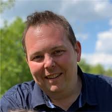 Show over and out! I am absolutely thrilled with the response for our first  ever Café Deli Wholesale Caffè Culture Show. So so good to connect with our  current customers, speak to