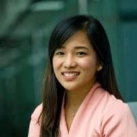 Esmilla”님의 프로필 200+