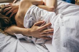 Perhaps you want to learn something new to please him well. Bedroom Compatibility Taurus Man In Bed With Cancer Woman