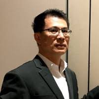 Henry Sunaryo email address & phone number