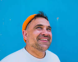 Natural Light Photography