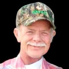 Chester Eugene '(Chet)' DesMarais