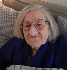 Joyce Cohen Obituary