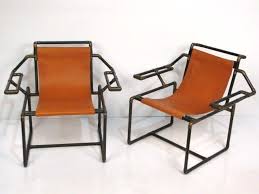 Pin On Furniture Construction