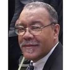 Obituary information for Ronald Baxter Evans