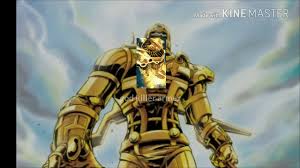 Check spelling or type a new query. Celestial In Marvel Universe All Gods Of The Mcu Youtube