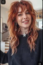 Looking for a new fall look??? 👀