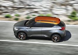 Your satisfaction with your vehicle and your warning never let a child stand or kneel on any seat and do not allow a child in the cargo areas while the vehicle is moving. Nissan Debuts New Models In China The News Wheel