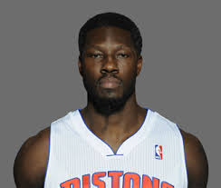 Whenever a defensive big man set a screen for a perimeter player, either ben or sheed stepped out to momentarily impede that offensive players movement into the paint. Report Ben Wallace S Suv Involved In Hit And Run Incident In Virginia Probasketballtalk Nbc Sports