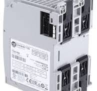 Allen Bradley 1769 Series PLC Power Supply for Use with Compact I/O Module