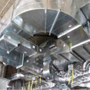 Maybe you would like to learn more about one of these? Hvac Systems Manufacturers Suppliers Price List
