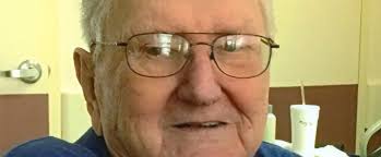 A. B. “Bill” Connell