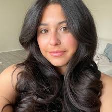 Ashley Rodriguez (@ashley__acevedo)