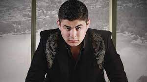 Alfredito olivas — el idioma de mi super 04:10. 5jbeuh9eq7f1xm