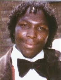 Casper Booker Obituary (2021)