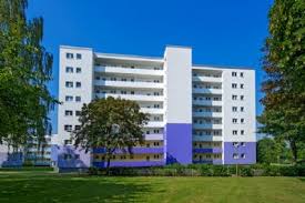 Wir zeigen, wohin es die meisten menschen in dortmund zieht und welche stadtteile sie in ihre wohnungssuche einbeziehen sollten. 3 Zimmer Wohnung Dortmund Wickede 3 Zimmer Wohnungen Mieten Kaufen