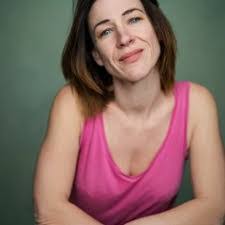 Claire Bender's Instagram, Twitter & Facebook