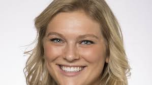 Volleyball: Morell named to All-Mountain West team