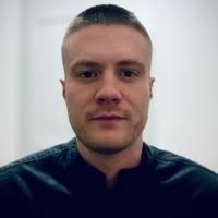 60+ "Greg Munro" profiles