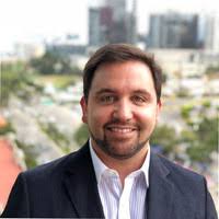 Juan José Schettino Gaxiola