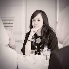 Check spelling or type a new query. Michelle Ng Mei Sze é»„ç¾Žè¯— Home Facebook