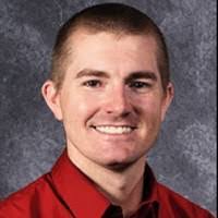 Adam Pryor's Instagram, Twitter & Facebook