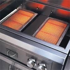 Is nexgrill a good brand. Top 10 Best Grills Of 2021 Consumeraffairs