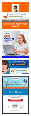 Coding Course For Kids Coding Classes For Kids Online Coding Classes Educational Technology