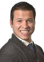 2019 BTO Peer Review