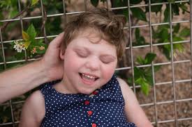 Perkins sextuplets celebrate 5th birthday, get ready to start kindergarten