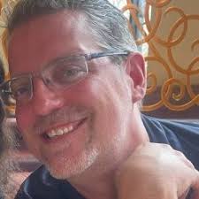 Steven A. Fowler Obituary (2025)