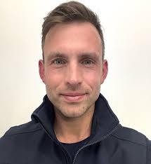 Centre Co-ordinator Contact Details