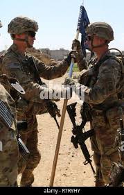 Image result for Commander PR-26