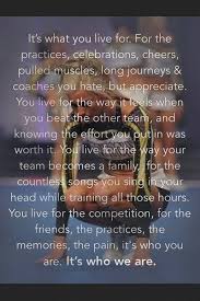 Pin By The Yellow House On For Joclynn Cheerleading Quotes Cheer Quotes Competitive Cheer