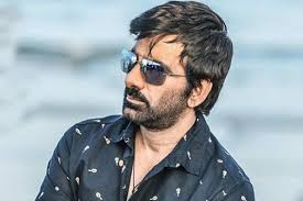 Krack Archives Telugu360 Com Soothing melody, krack movie song, raviteja krack. krack archives telugu360 com