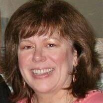 Susan Pazgrat Selim Obituary