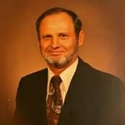 Oler Family Obituaries