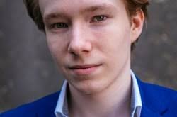 Graham, Swift Start New Company