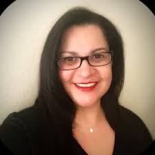 fitness #construction