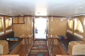 Honeymoon Packages In Hurghada 2020 Giftun Island Trip The Best Prices For Internal Hurghada Trips Transfers Egypt Honeymoon Packages Egypt Travel Hurghada
