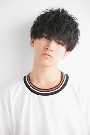 The site owner hides the web page description. ã‚­ãƒ³ãƒ—ãƒª æ°¸ç€¬å»‰ æ°¸ç€¬å»‰é¢¨ãƒ˜ã‚¢ã‚¹ã‚¿ã‚¤ãƒ« ã‚¹ã‚¿ã‚¤ãƒªãƒ³ã‚°æ–¹æ³•ã‚'ä¼æŽˆ Bangs ãƒãƒ³ã‚°ã‚¹