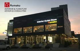 No matter what room you are renovating in your home, we have the tools you need to complete the project. Rumaku Interior Outlet Store About Facebook