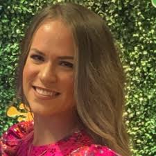 RBBB Welcomes 5 New Board Members!